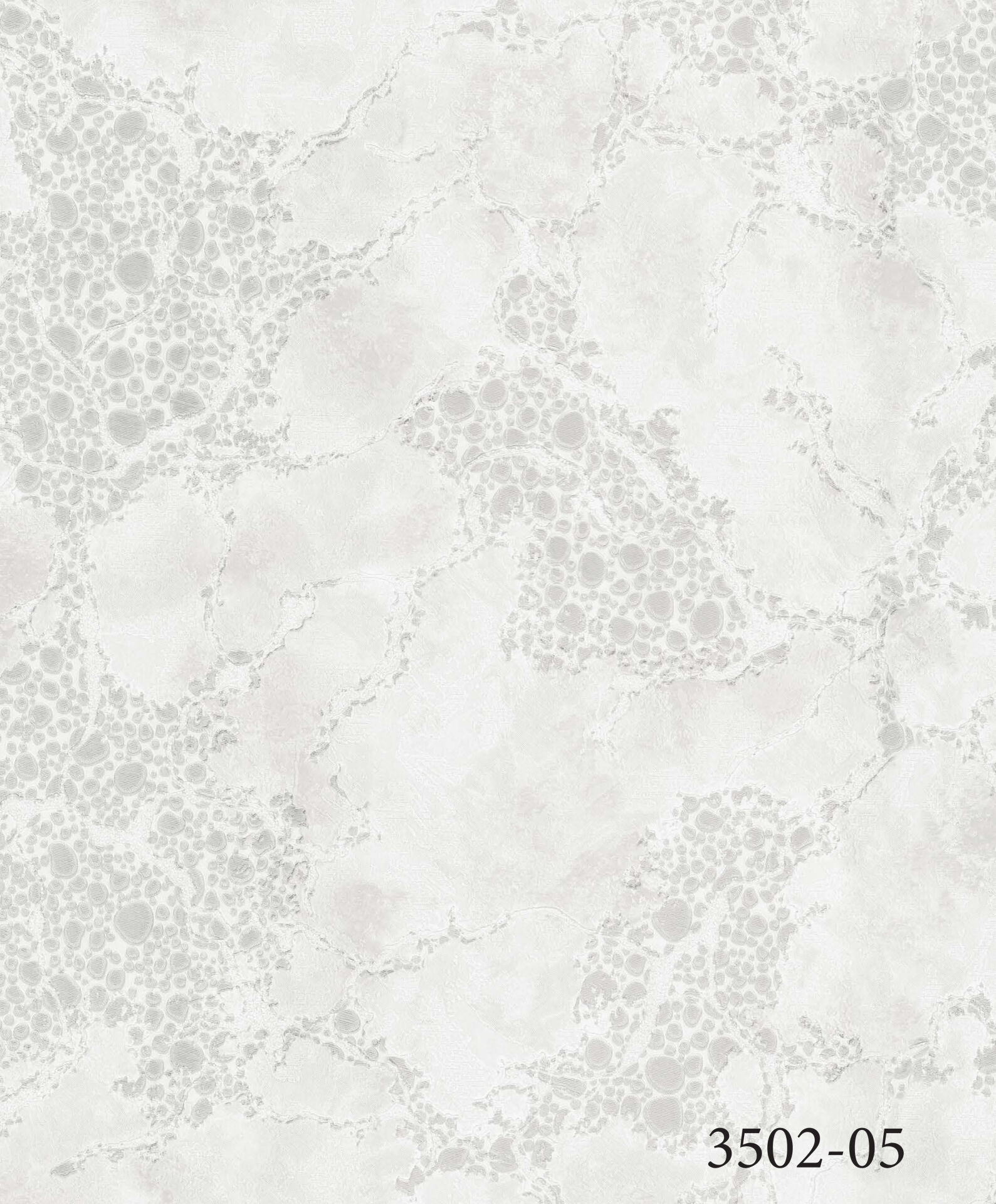 Decowall Tudor 3502-05 Duvar Kağıdı