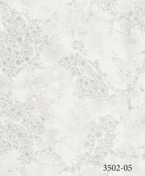 Decowall Tudor 3502-05 Duvar Kağıdı