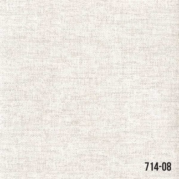 Decowall Rina 714-08 Duvar Kağıdı