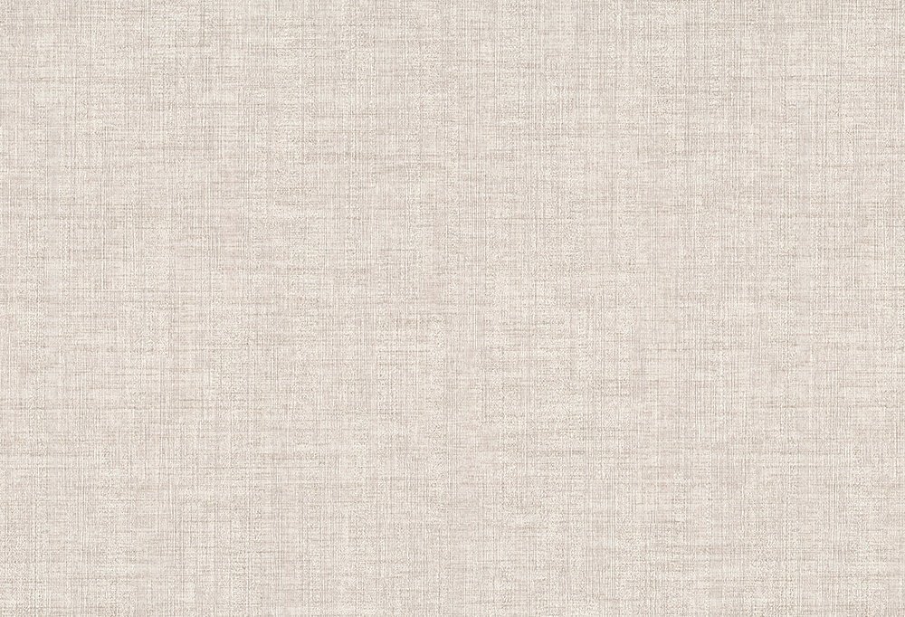 Grandeco Villa Danelli VD1102 Duvar Kağıdı