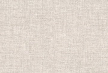 Grandeco Villa Danelli VD1102 Duvar Kağıdı