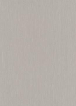 Erismann Fashion For Walls 10004-37 Duvar Kağıdı