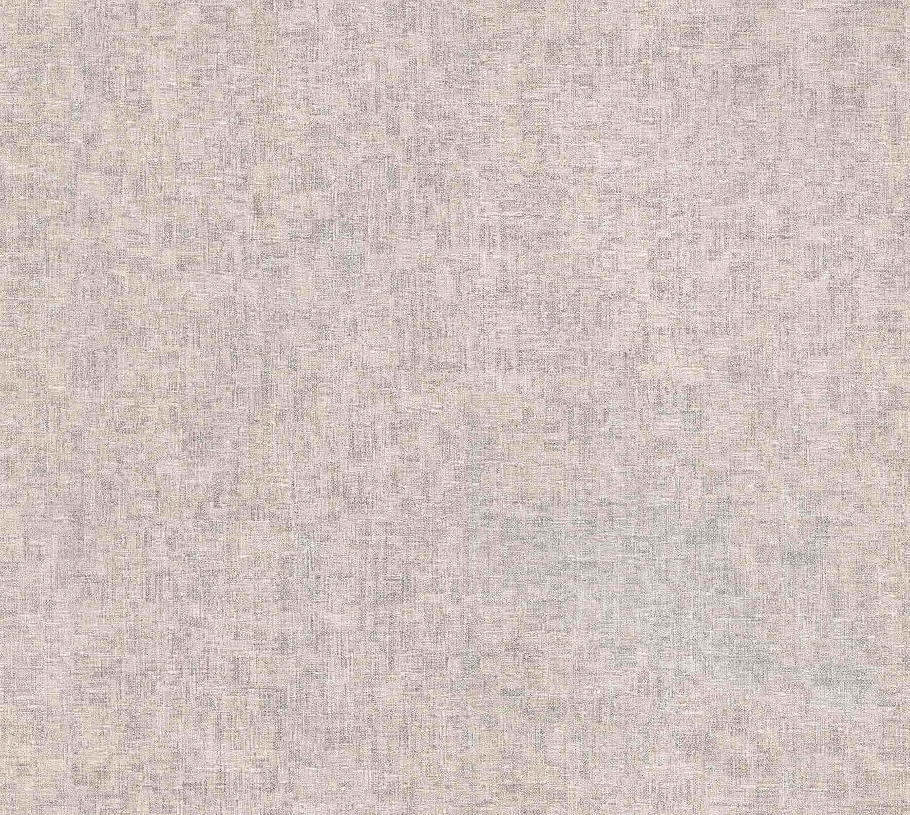Best of 4Walls Collection II Pg 38 Duvar Kağıdı