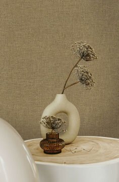 Emiliana Parati Zen 72917 Duvar Kağıdı