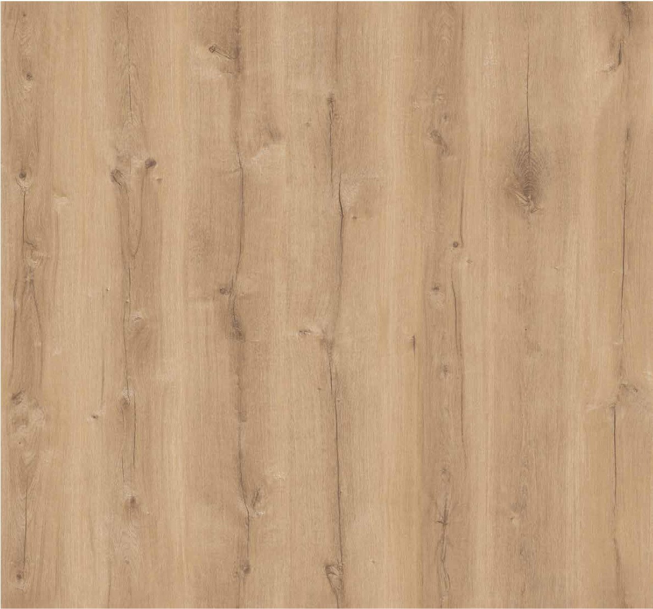 AGT Ilgaz Meşe Natura Line 8mm Derzli Parke