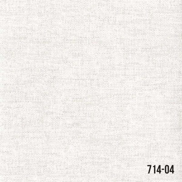 Decowall Rina 714-04 Duvar Kağıdı