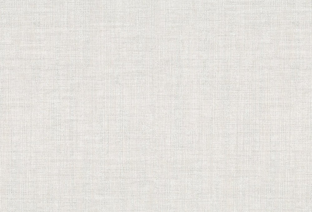 Grandeco Villa Danelli VD1101 Duvar Kağıdı
