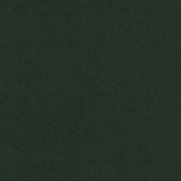 Emiliana Parati Zen 72918 Duvar Kağıdı