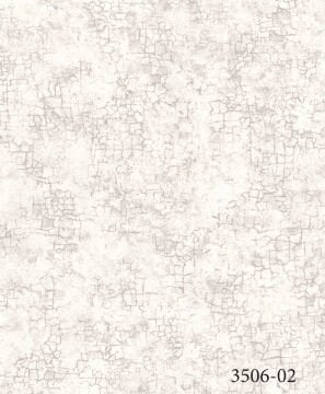 Decowall Tudor 3506-02 Duvar Kağıdı