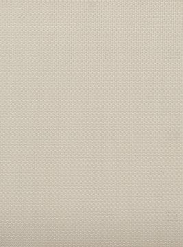 Sellers&Josephson Endura FL1-5518 Tekstil Tabanlı Duvar Kağıdı