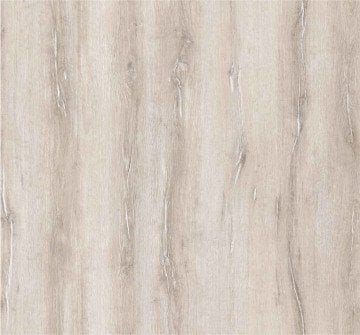 AGT Kanyon Meşe Natura Line 8mm Derzli Parke