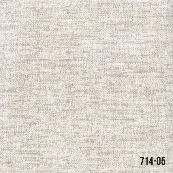 Decowall Rina 714-05 Duvar Kağıdı