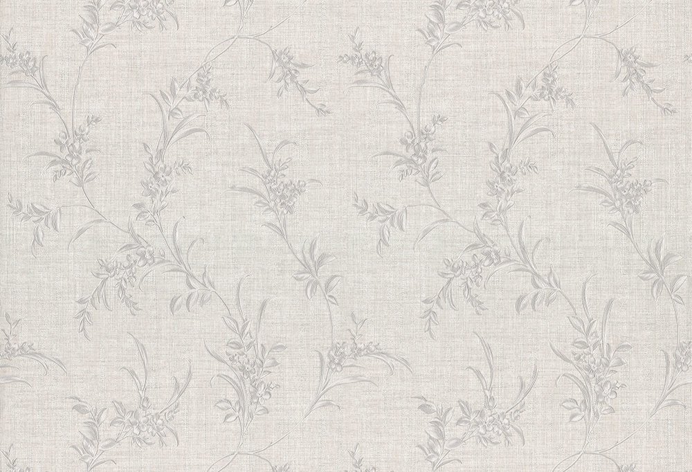 Grandeco Villa Danelli VD3001 Duvar Kağıdı