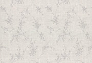 Grandeco Villa Danelli VD3001 Duvar Kağıdı
