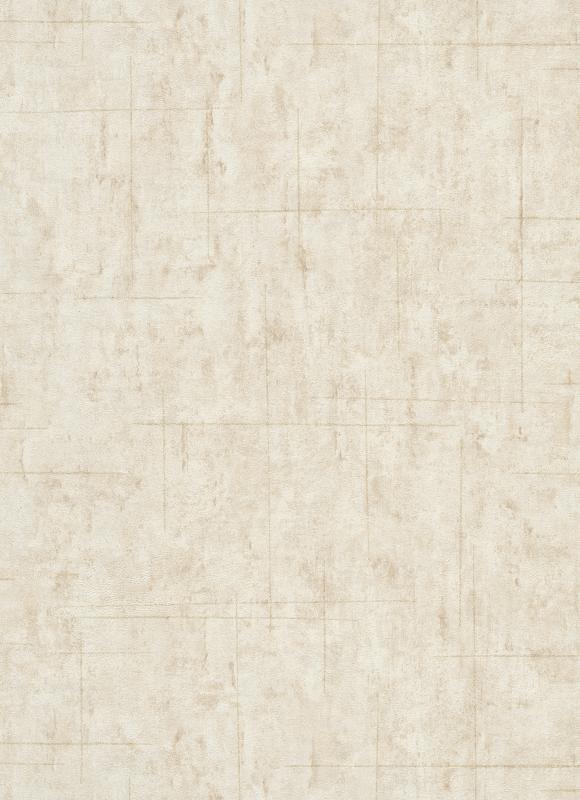 Erismann Fashion For Walls 10006-14 Duvar Kağıdı