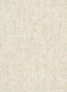 Erismann Fashion For Walls 10006-14 Duvar Kağıdı