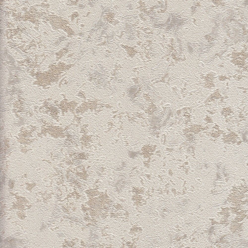 Vertu Killios 5003-5 Duvar Kağıdı