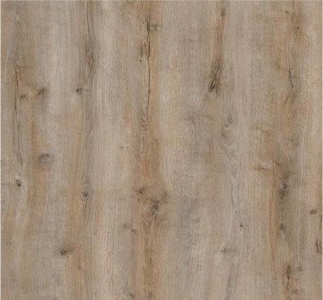 AGT Meriç Natura Line 8mm Derzli Parke
