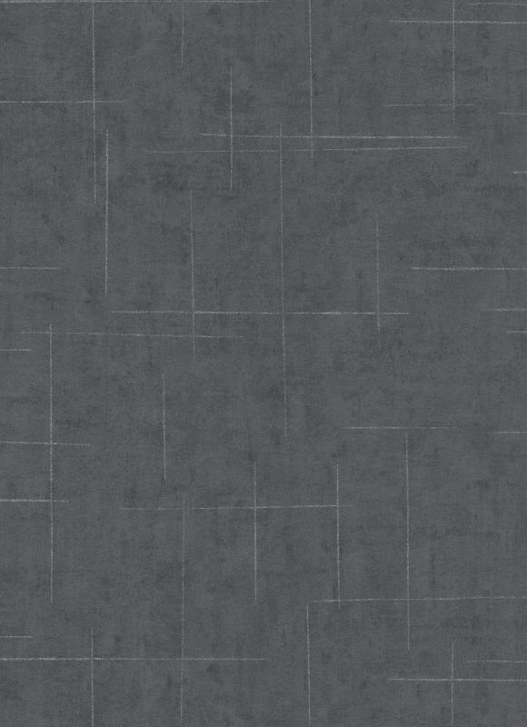 Erismann Fashion For Walls 10006-15 Duvar Kağıdı