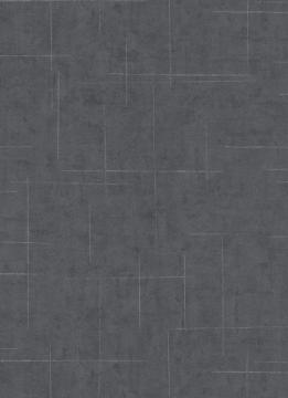 Erismann Fashion For Walls 10006-15 Duvar Kağıdı