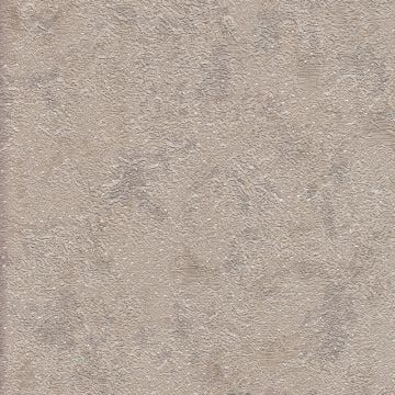 Vertu Killios 5003-6 Duvar Kağıdı
