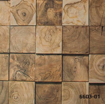 Decowall Decostone 6603-01 Duvar Kağıdı