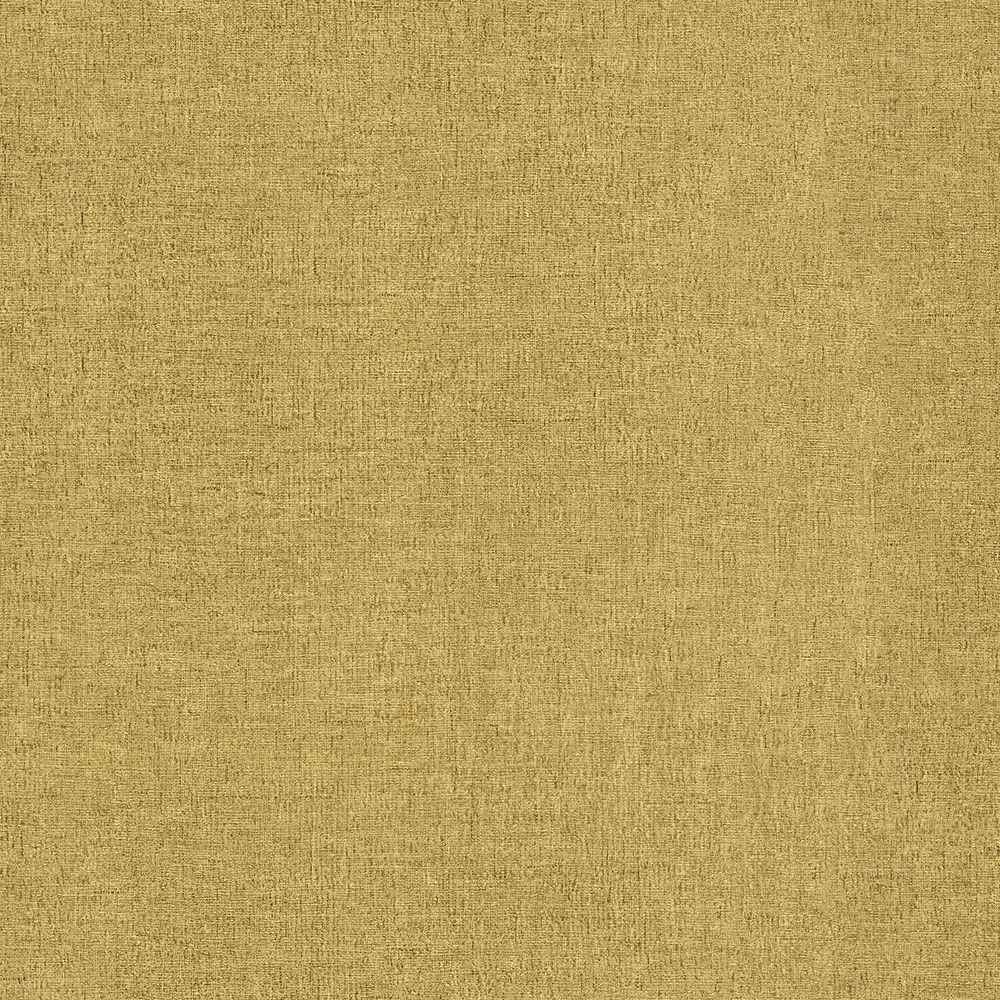 Emiliana Parati Zen 72920 Duvar Kağıdı