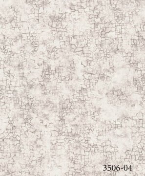 Decowall Tudor 3506-04 Duvar Kağıdı