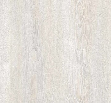 AGT Nil Natura Line 8mm Derzli Parke