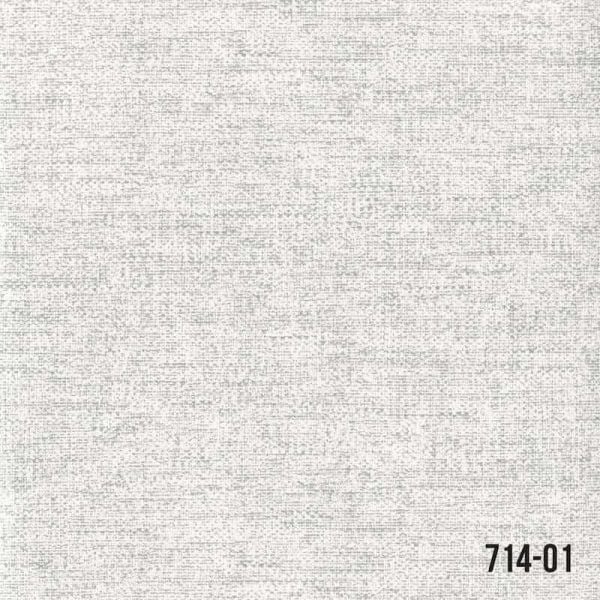 Decowall Rina 714-01 Duvar Kağıdı