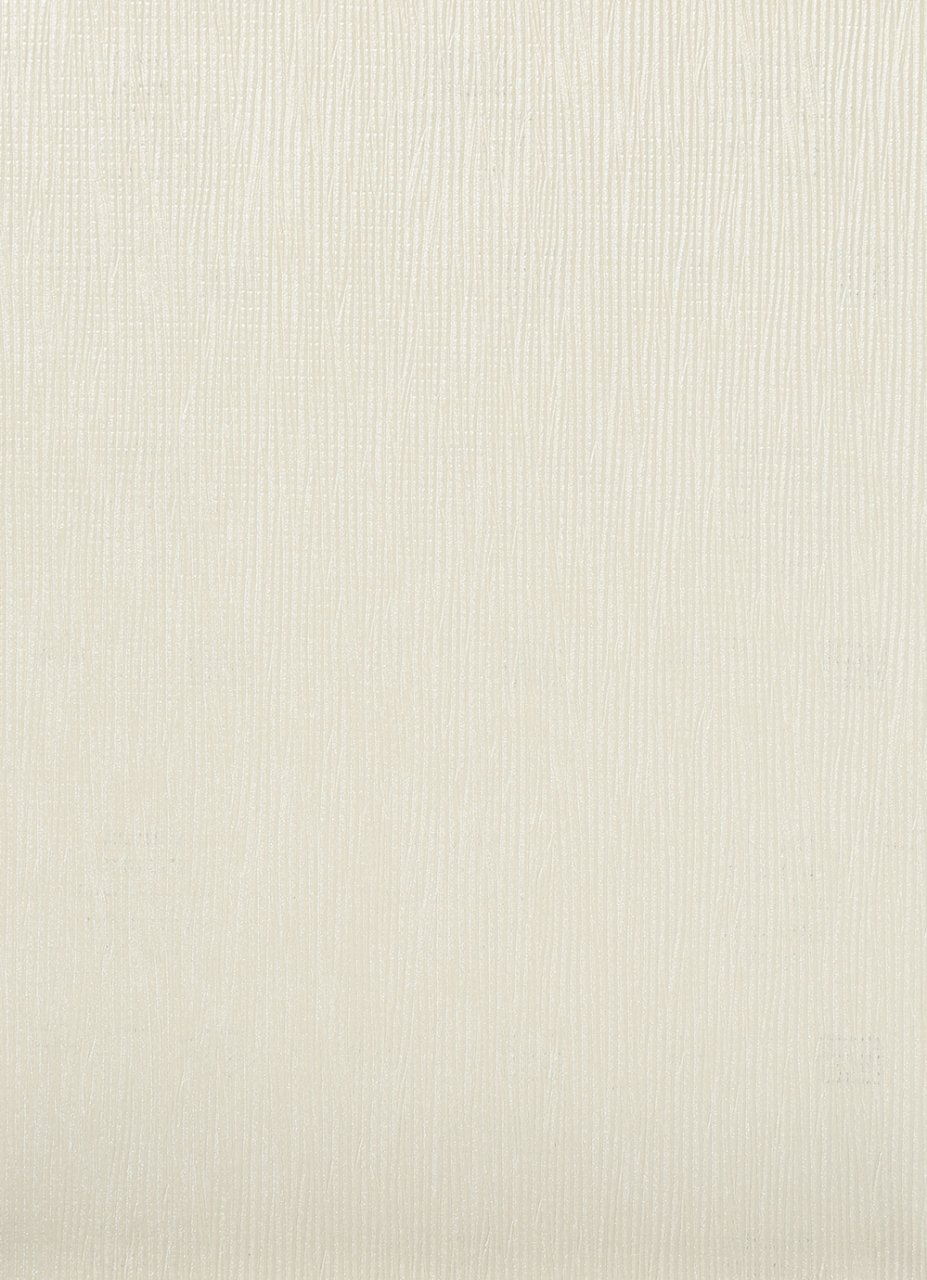 Sellers&Josephson Endura SJ-81828 Tekstil Tabanlı Duvar Kağıdı