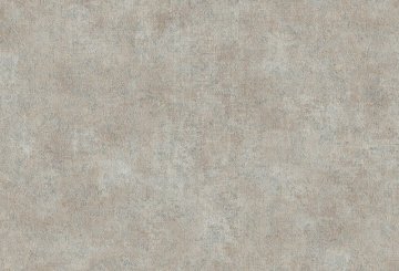 Grandeco Villa Danelli VD1208 Duvar Kağıdı