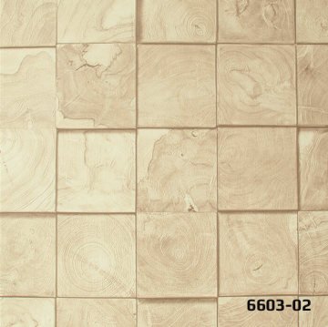 Decowall Decostone 6603-02 Duvar Kağıdı