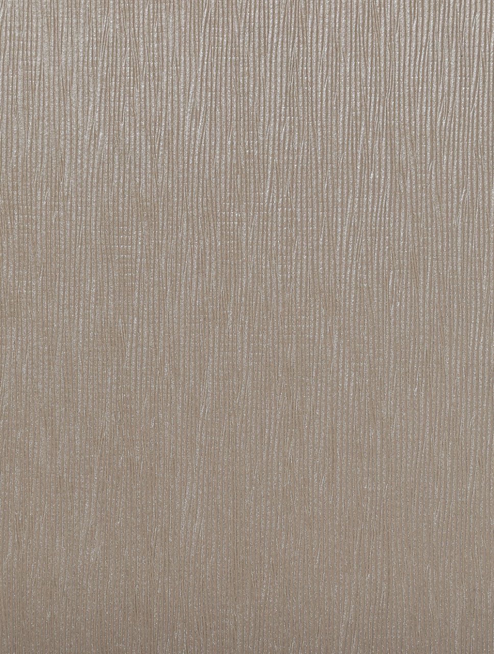 Sellers&Josephson Endura SJ-81835 Tekstil Tabanlı Duvar Kağıdı