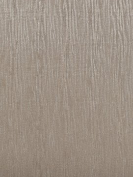 Sellers&Josephson Endura SJ-81835 Tekstil Tabanlı Duvar Kağıdı