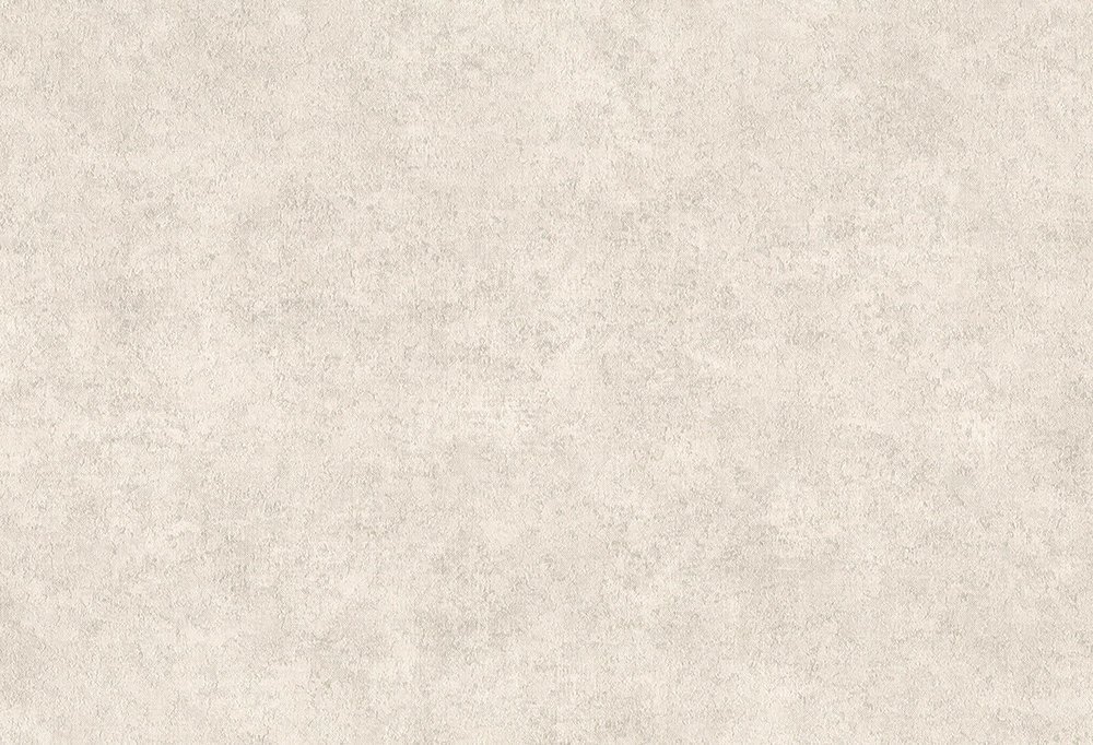 Grandeco Villa Danelli VD1202 Duvar Kağıdı