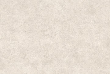 Grandeco Villa Danelli VD1202 Duvar Kağıdı