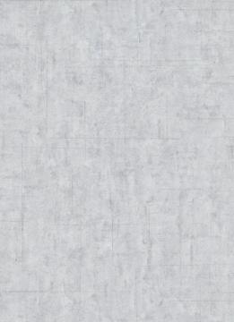 Erismann Fashion For Walls 10006-31 Duvar Kağıdı