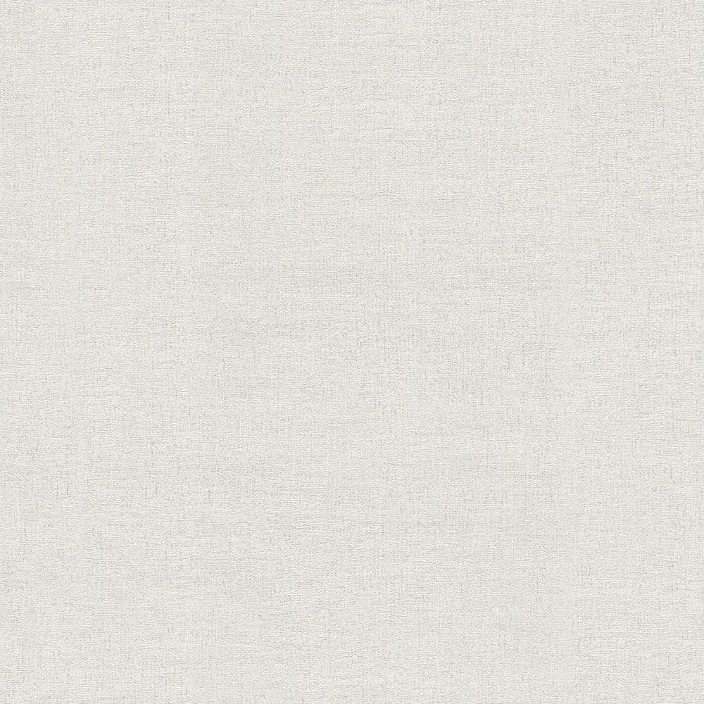 Emiliana Parati Zen 72922 Duvar Kağıdı