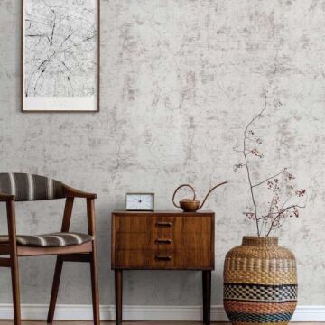 Decowall Rina 703-01 Duvar Kağıdı