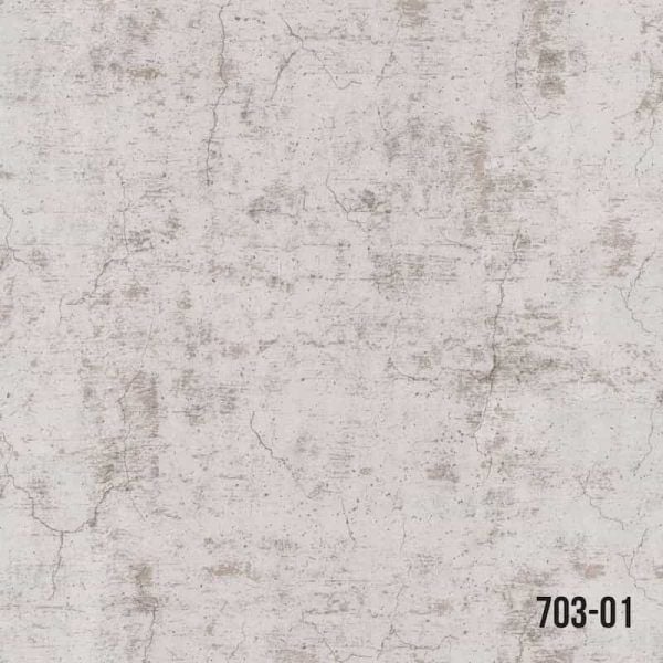 Decowall Rina 703-01 Duvar Kağıdı