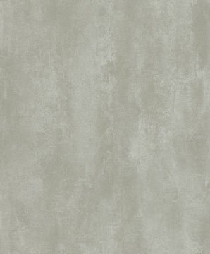Khroma Prisma SOC117 Duvar Kağıdı