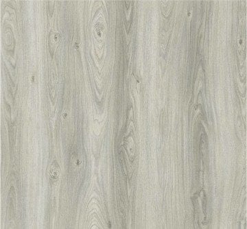 AGT Tuna Natura Line 8mm Derzli Parke