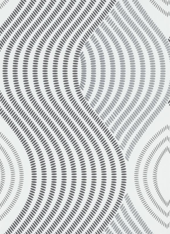 Erismann Fashion For Walls 10045-10 Duvar Kağıdı