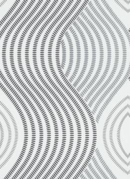 Erismann Fashion For Walls 10045-10 Duvar Kağıdı