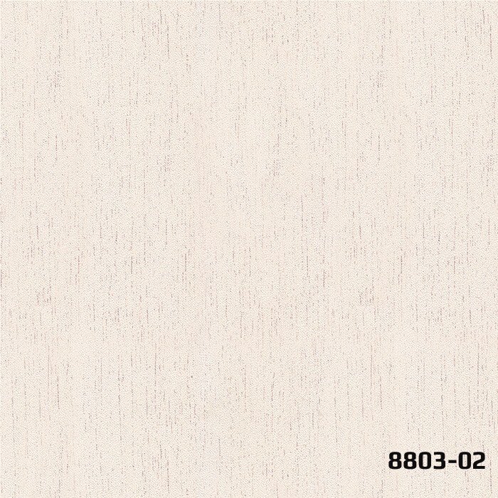 Decowall Decostone 8803-02 Duvar Kağıdı