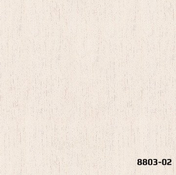 Decowall Decostone 8803-02 Duvar Kağıdı