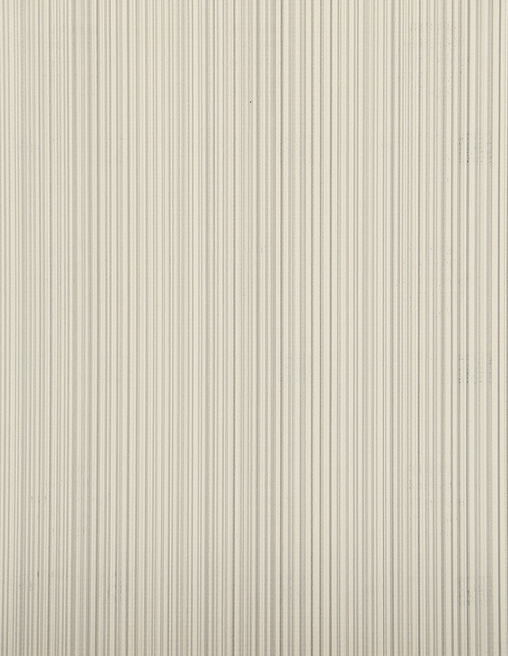 Sellers&Josephson Endura SJ-81848 Tekstil Tabanlı Duvar Kağıdı