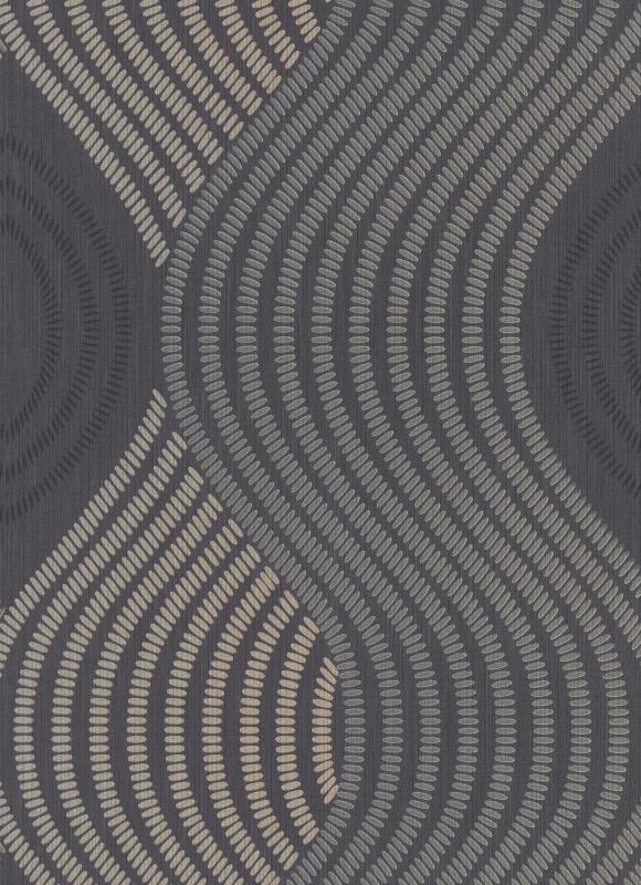 Erismann Fashion For Walls 10045-15 Duvar Kağıdı