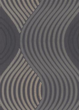 Erismann Fashion For Walls 10045-15 Duvar Kağıdı